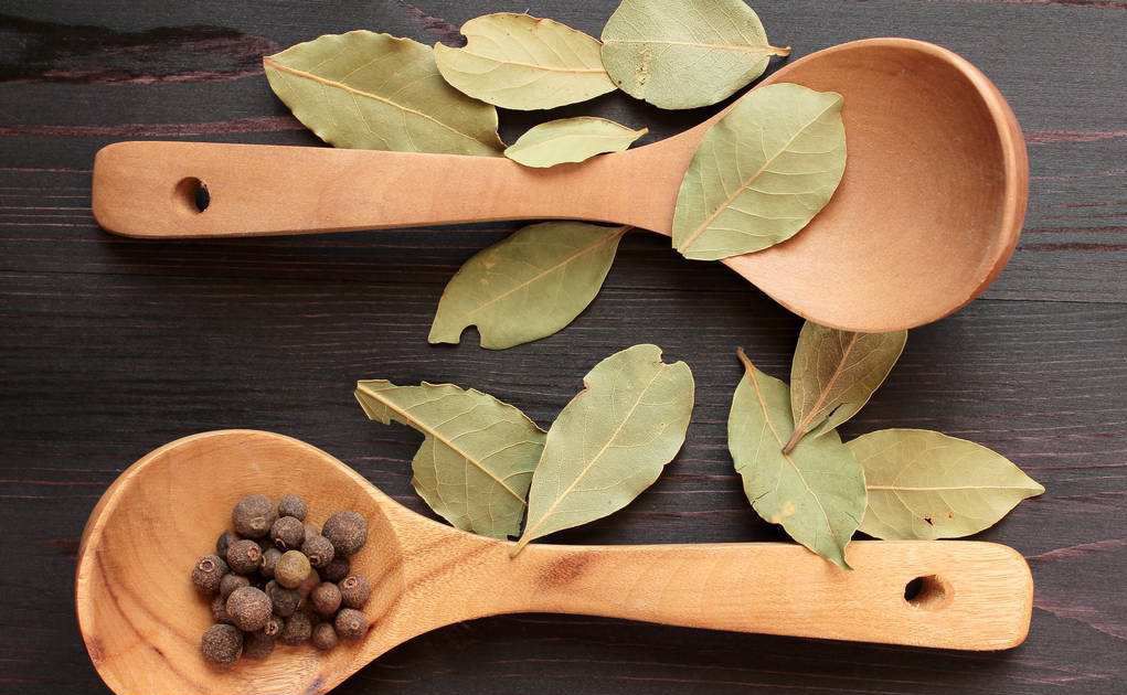 Herbal medicine
